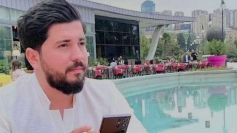 Ceyranbatanda toyda öldürülən şəxsin qonşusu DANIŞDI
