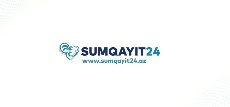 Sumqayit24.az-ın İnstaqram səhifəsi bərpa edildi!