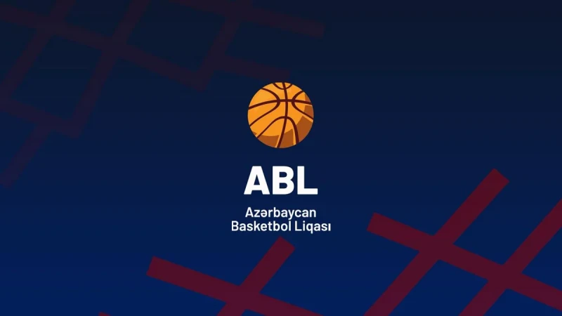 Basketbol fanatlarının diqqəti bu gün Sumqayıtda yönələcək