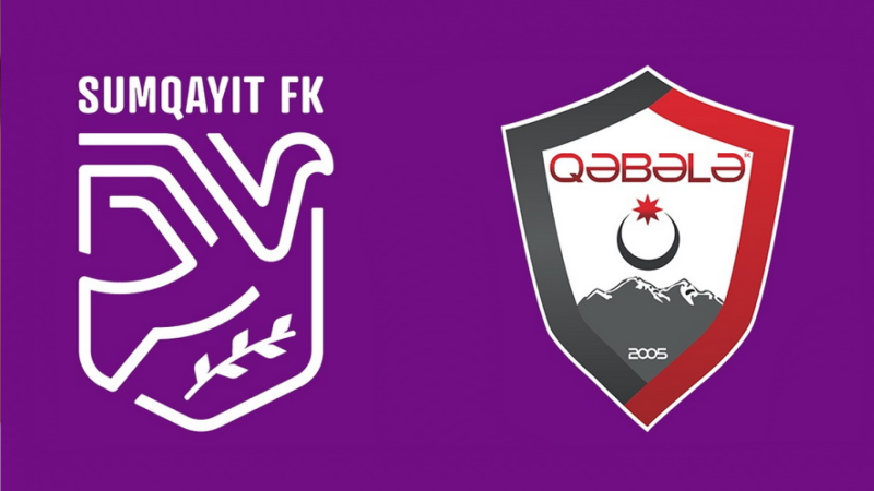 Sumqayıt Qəbələyə qarşı uğurlu seriyasını davam etdirə biləcəkmi? - STATİSTİKA