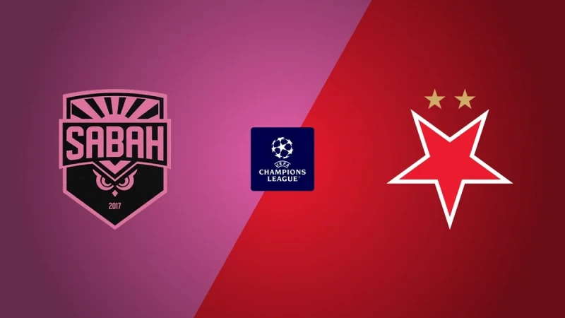 Çempionlar Liqası həyəcanı bu gün Bakıda