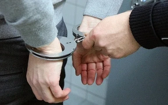 Cinayətdə şübhəli bilinən 40 nəfər saxlanıldı