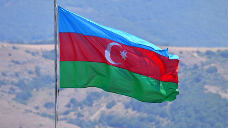Bu gün Müstəqilliyin Bərpası Günüdür