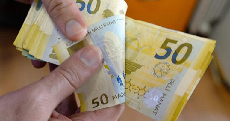 Tanışına 120 minə ekskavator alacam deyən şəxslə bağlı qərar açıqlandı