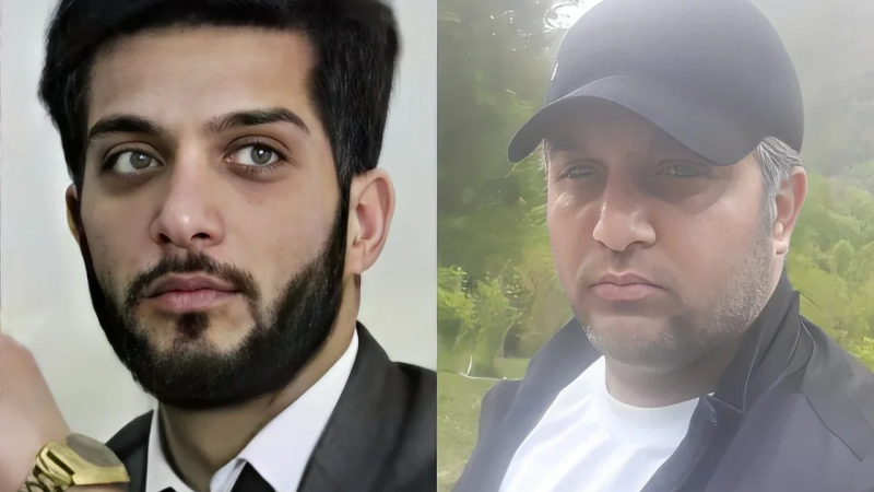 Sumqayıtda baxılan cinayət işi: özünü peyğəmbər elan edib qətl törədənin şikayəti təmin olunmadı