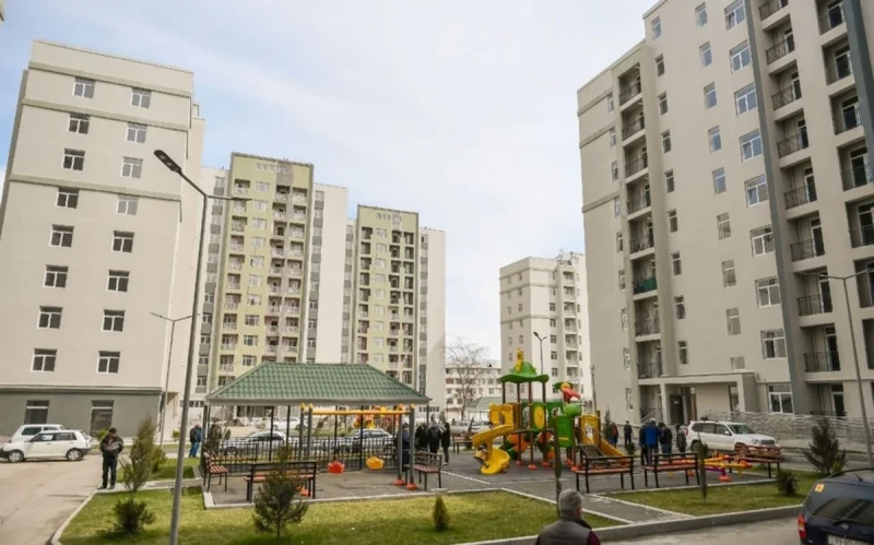 Kirayə mənzil qaydaları dəyişdi: İmkanlar artacaq, yoxsa azalacaq?