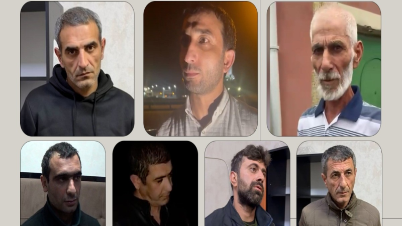 Sumqayıtda narkotik dövriyyəsinə qarşı əməliyyat