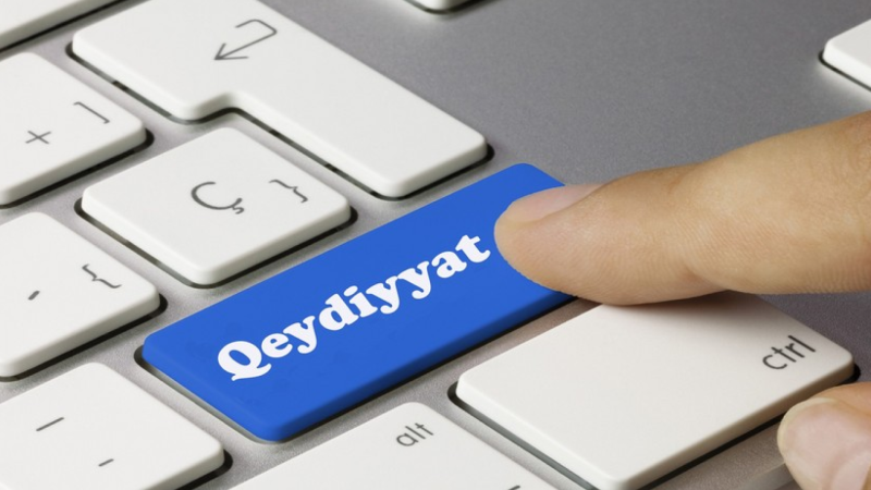 Bakı və Sumqayıt tələbələri üçün beynəlxalq İT proqramına qeydiyyat başlayır
