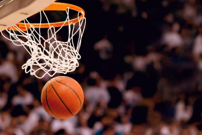 "Sumqayıt" BK səfər oyununa çıxacaq