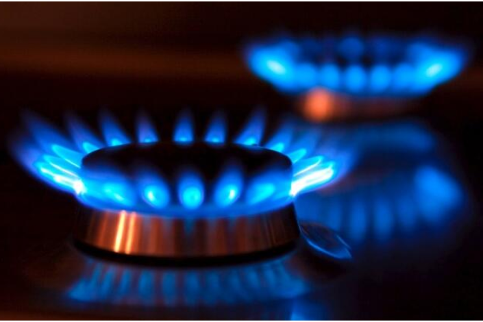 Coratda qaz OLMAYACAQ