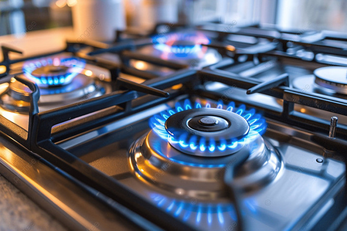 Sumqayıtda qaz olmayacaq