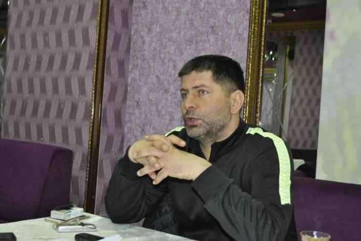 Ağır xəstəliyə düçar olan sumqayıtlı idmançıya MÜHÜM DƏSTƏK