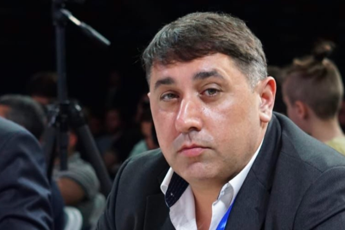 Sumqayıtlı bodibilderlərin uğurunun arxasında nə dayanır?