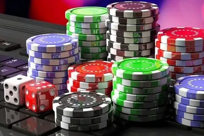 Qumarbaz Sumqayıt sakini CƏZALANDIRILDI