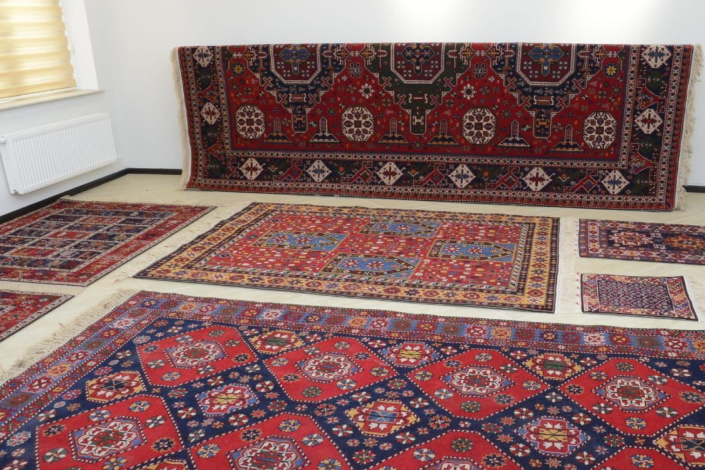 Sumqayıtda 2 milyon manata mərkəz YARADILIR