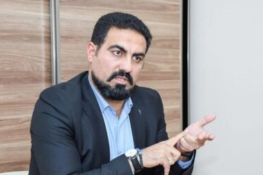 Sumqayıtda yayılan qalmaqallı görüntülərə hüquqşünasdan reaksiya