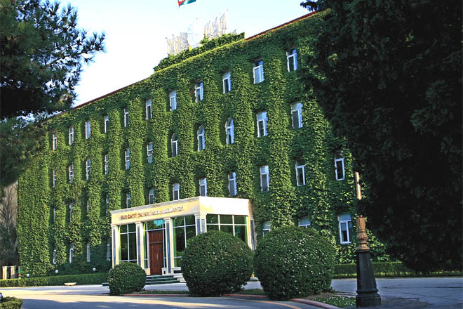 Bir şəhər, yeddi rəhbər - Sumqayıtın idarəçilik xronikası