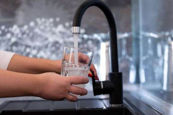 Sumqayıtın bəzi ərazilərində su kəsiləcək