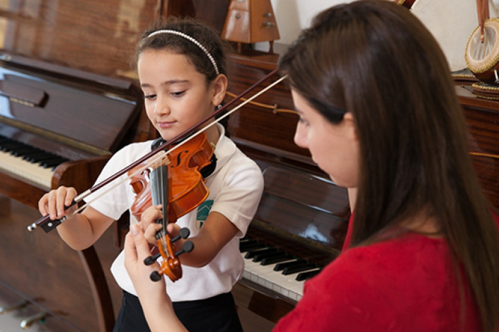 Sumqayıtda bu məktəb TƏMİR OLUNACAQ