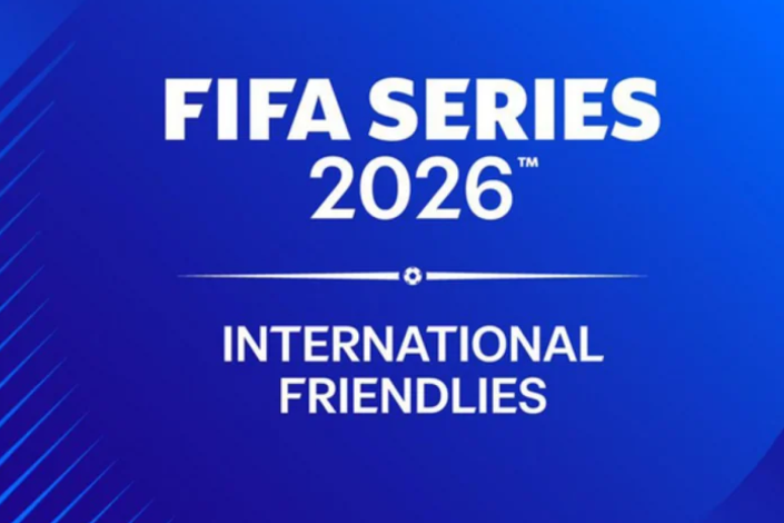 Sumqayıtda beynəlxalq yarış keçiriləcək