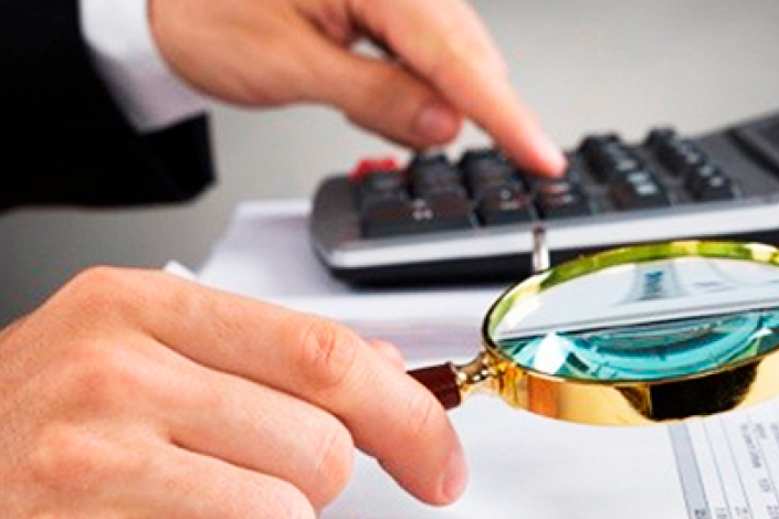 Sumqayıtda bu idarə ləğv olundu