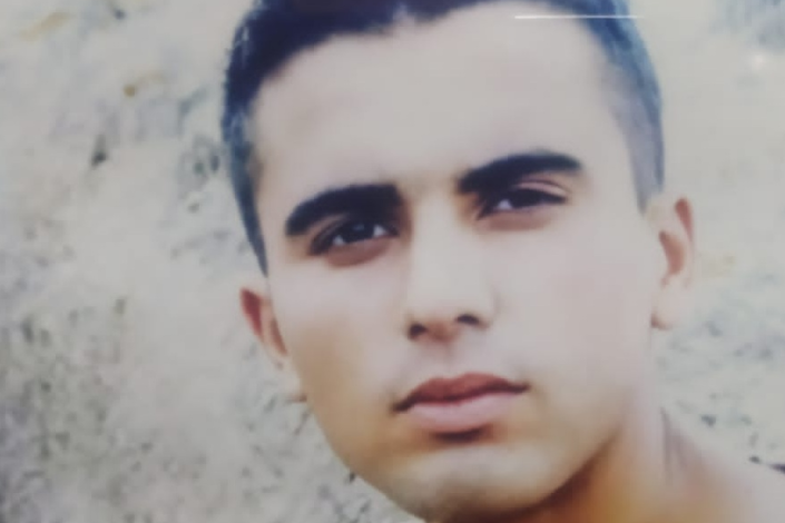 19 yaşında şəhid olan sumqayıtlının doğum günüdür