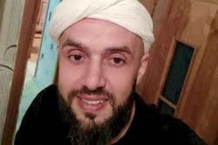 Sumqayıtda azyaşlı övladını dənizdə boğaraq öldürən "ata" məhkəmə qarşısında