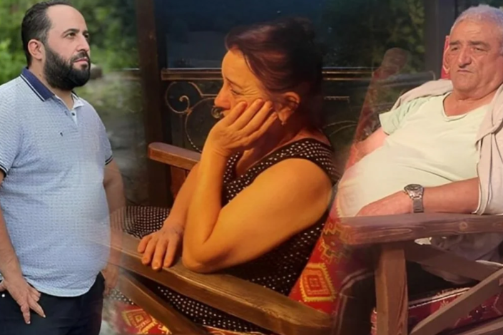 Sumqayıtda qisas planı, yanğın və güllə yağışı – iş Ali Məhkəmədə