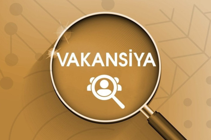 Sumqayıtda iş axtaranların NƏZƏRİNƏ