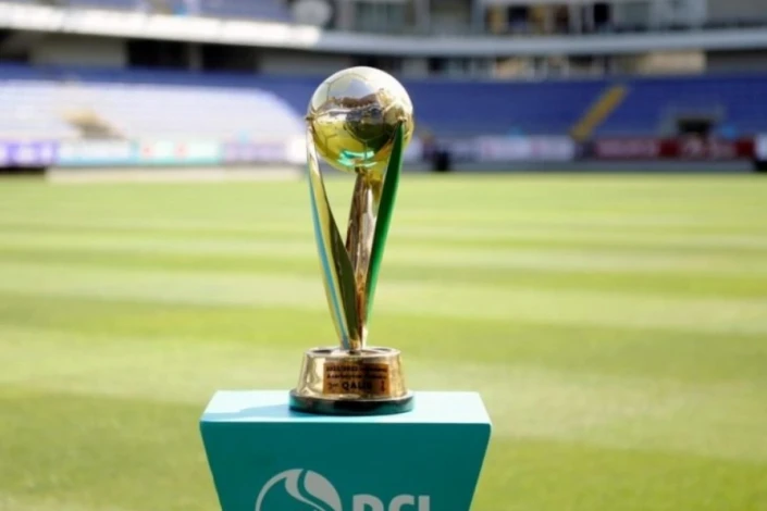 "Sumqayıt" ölüm-dirim matçına çıxacaq