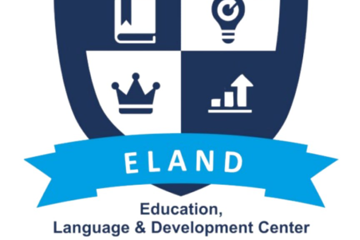 Sumqayıtda bu şirkətin işçiləri maaşlarını ala bilmirlər - İDDİA