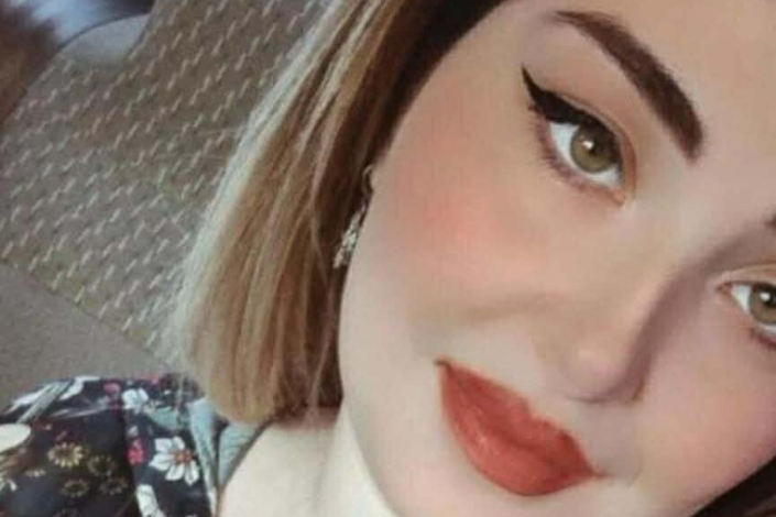 Sumqayıtda "Xəstə uşağım var" deyə dələduzluq edən keçmiş direktora CƏZA