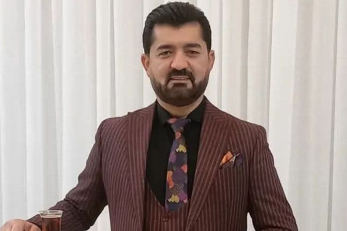 Sumqayıt yolunda qəza - MÜĞƏNNİ ÖLDÜ