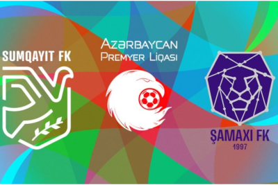 "Sumqayıt" bu gün doğma meydanda oyuna çıxır