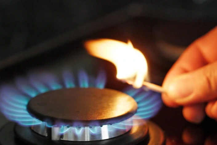 Sumqayıtda 40 min abonent QAZSIZ QALACAQ