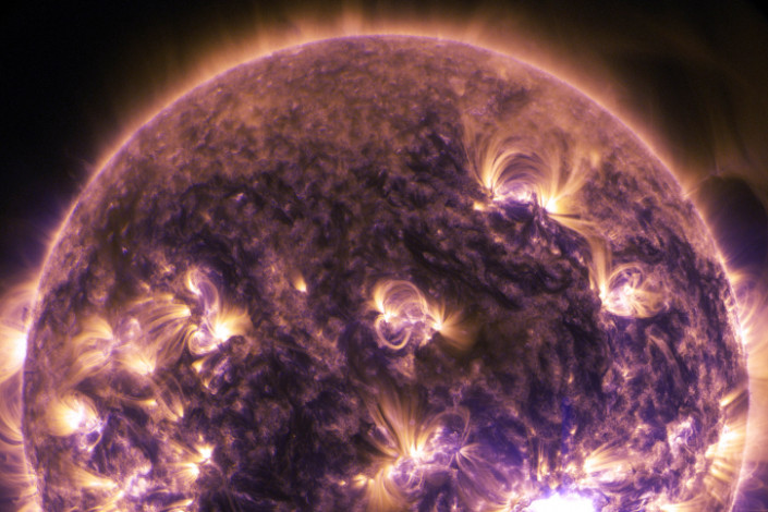 Sumqayıtlılar, başağrılarınız arta bilər