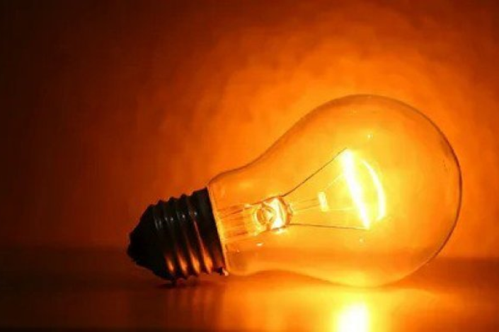 Sumqayıtda çətin günlər – Subasmadan sonra işıq kəsildi