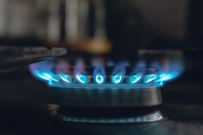 Sumqayıtda 30 min abonent QAZSIZ QALACAQ