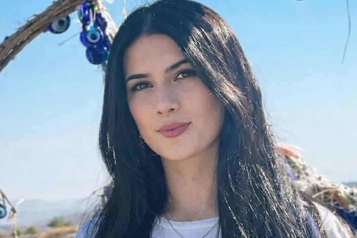 Güllələnən müəllim Sumqayıtda çalışmış məmurun oğlunu BAĞIŞLADI