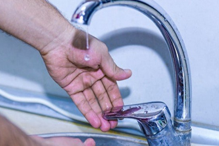 Sumqayıtda axşamdan səhərədək SU OLMAYACAQ