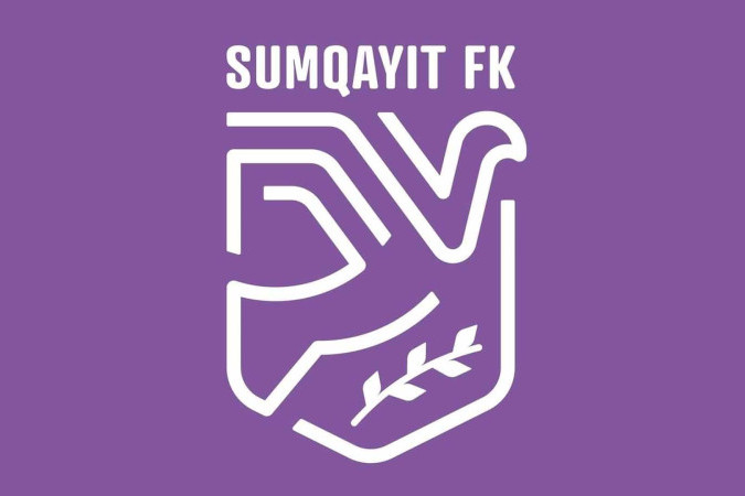"Sumqayıt" bu gün doğma meydanda mübarizə aparacaq