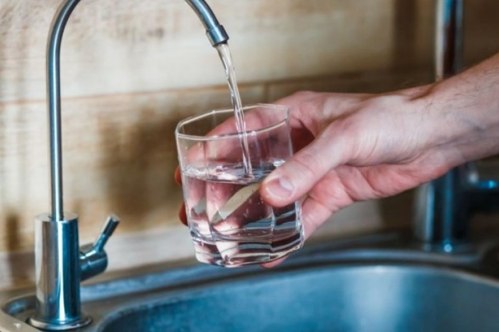 Sumqayıtın bir çox ərazisi SUSUZ QALACAQ