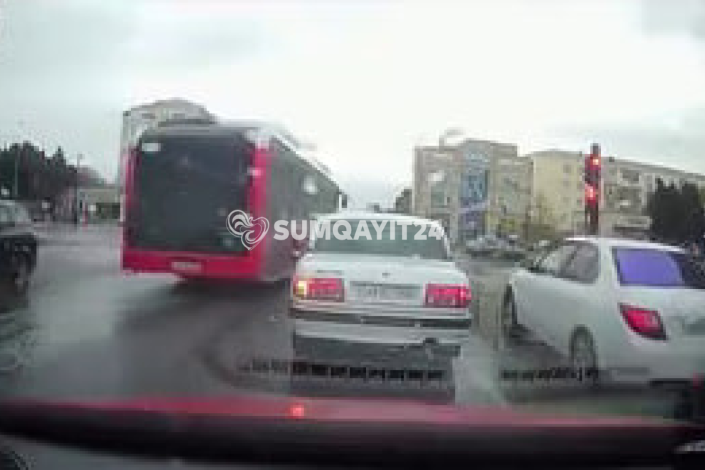 Qaydaları heçə sayan daha bir "7 nömrə"...