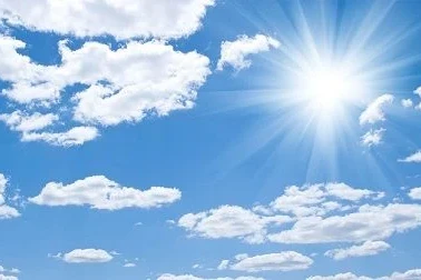 İstirahət günü Sumqayıtda hava belə olacaq