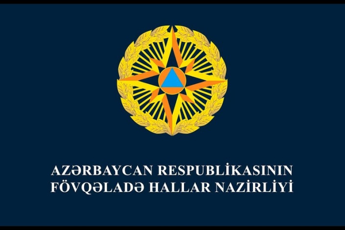 Ötən həftə 12 azyaşlı xilas edilib