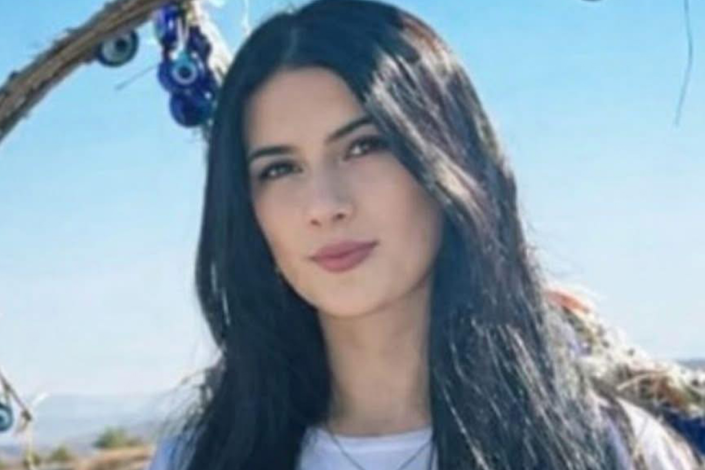 "İdrak" liseyində müəllimini güllələyən şagirdin ittihamı ağırlaşdırıldı