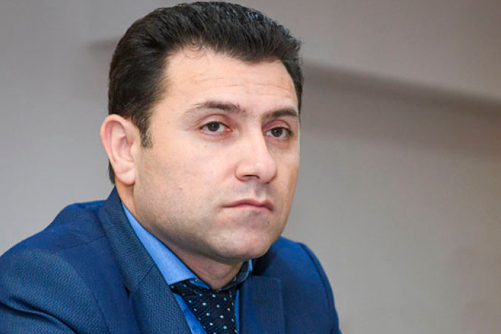 "Kirayə mənzillərdə qiymət artımı avqust-sentyabr aylarında müşahidə olunacaq" - Ekspert