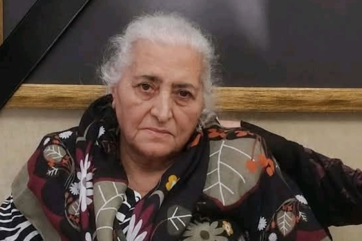 Sumqayıt təhsilinə AĞIR İTKİ