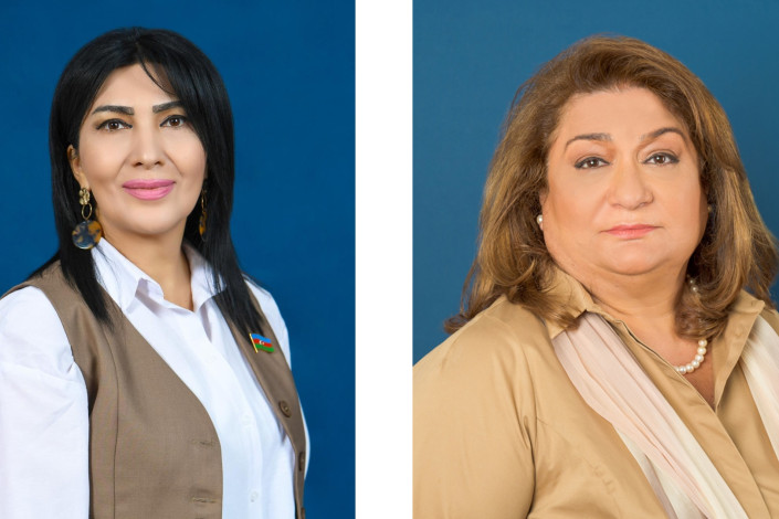 Sumqayıtın deputatları harada istirahət edəcəklər?
