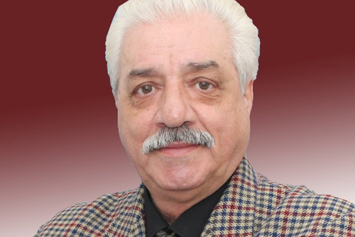 Yaşasaydı, 77 yaşı tamam olacaqdı…